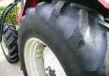 MF 4255 12 12 X972 REC 18