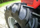 MF 4255 12 12 X972 REC 19