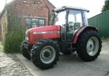 MF 4255 12 12 X972 REC 20