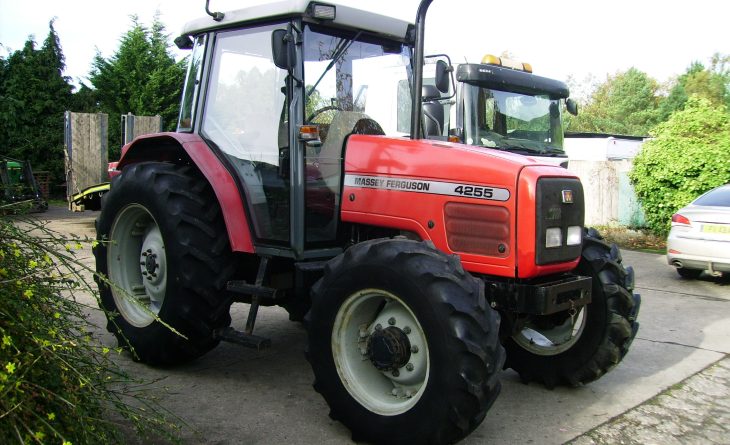MF 4255 12 12 X972 REC 1