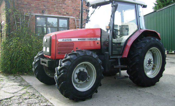 MF 4255 12 12 X972 REC 2