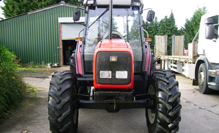 MF 4255 12 12 X972 REC 3