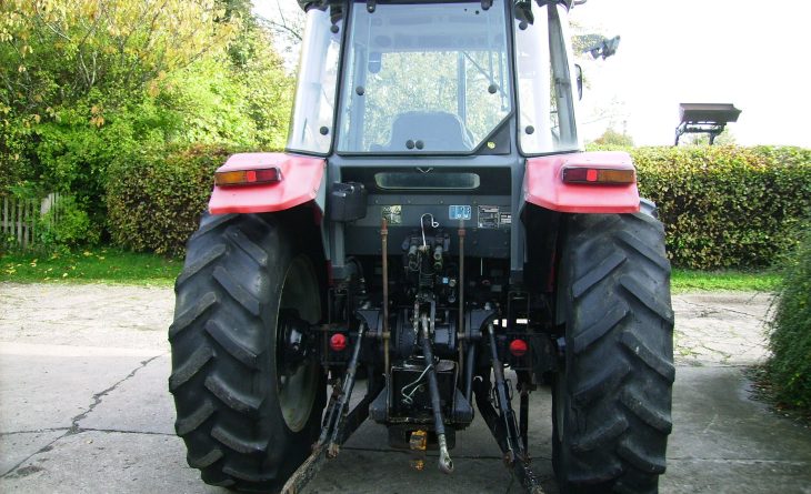 MF 4255 12 12 X972 REC 4