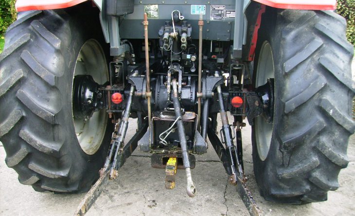 MF 4255 12 12 X972 REC 5