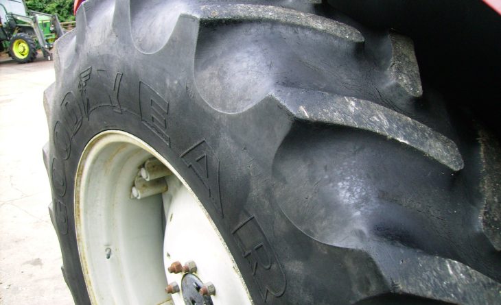 MF 4255 12 12 X972 REC 17