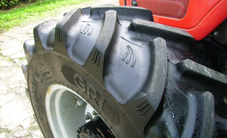 MF 4255 12 12 X972 REC 19