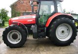 MF 6480 DYNASHIFT SJ05 HLD 1