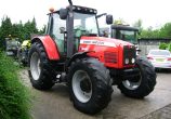 MF 6480 DYNASHIFT SJ05 HLD 2