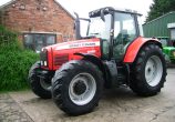 MF 6480 DYNASHIFT SJ05 HLD 3