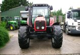 MF 6480 DYNASHIFT SJ05 HLD 4