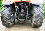 MF 6480 DYNASHIFT SJ05 HLD 6