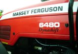 MF 6480 DYNASHIFT SJ05 HLD 7