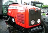 MF 6480 DYNASHIFT SJ05 HLD 8