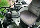 MF 6480 DYNASHIFT SJ05 HLD 9