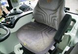 MF 6480 DYNASHIFT SJ05 HLD 10