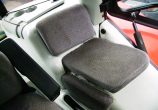 MF 6480 DYNASHIFT SJ05 HLD 12