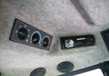 MF 6480 DYNASHIFT SJ05 HLD 13