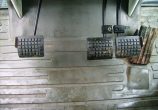 MF 6480 DYNASHIFT SJ05 HLD 14