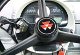 MF 6480 DYNASHIFT SJ05 HLD 15