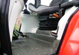 MF 6480 DYNASHIFT SJ05 HLD 16