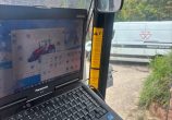 MF 6480 DYNASHIFT SJ05 HLD 22