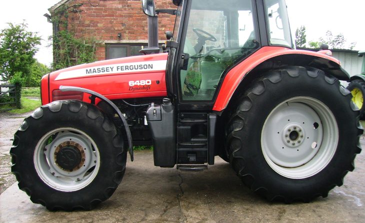MF 6480 DYNASHIFT SJ05 HLD 1