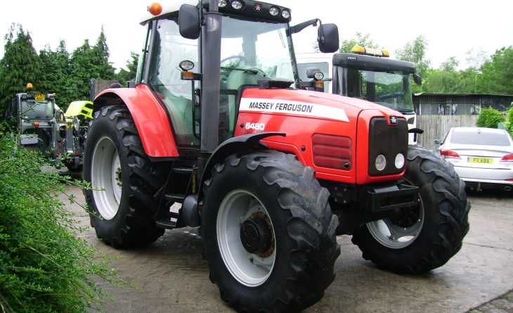 MF 6480 DYNASHIFT SJ05 HLD 2