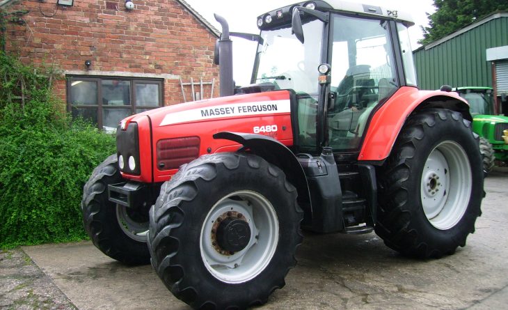 MF 6480 DYNASHIFT SJ05 HLD 3