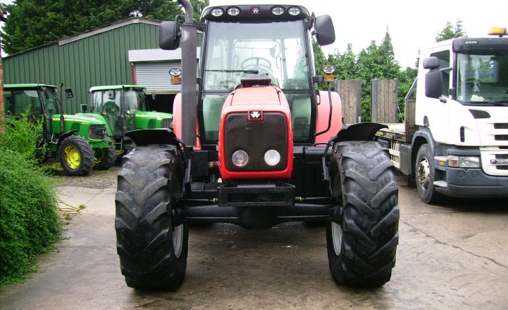MF 6480 DYNASHIFT SJ05 HLD 4