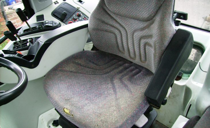 MF 6480 DYNASHIFT SJ05 HLD 10