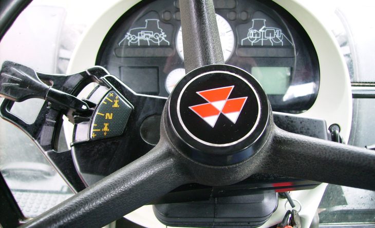 MF 6480 DYNASHIFT SJ05 HLD 15