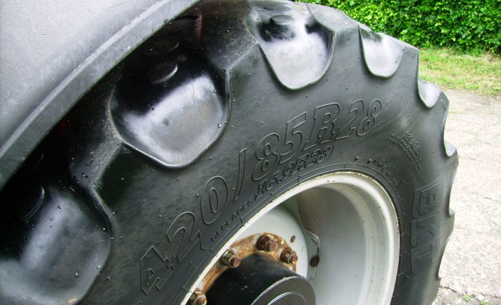 MF 6480 DYNASHIFT SJ05 HLD 18