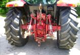 Mc CORMICK CX105 Q445 DX54 KZT 6