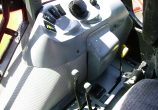 Mc CORMICK CX105 Q445 DX54 KZT 11
