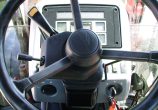 Mc CORMICK CX105 Q445 DX54 KZT 12