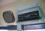 Mc CORMICK CX105 Q445 DX54 KZT 15