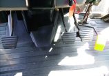 Mc CORMICK CX105 Q445 DX54 KZT 17