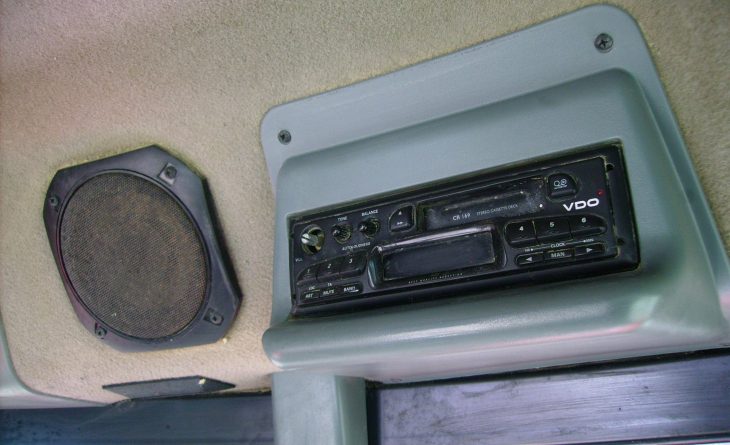 Mc CORMICK CX105 Q445 DX54 KZT 15