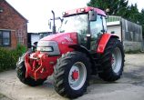 Mc CORMICK MC105 PS NK56 EXU 1