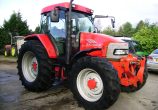 Mc CORMICK MC105 PS NK56 EXU 2
