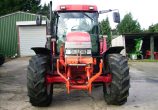 Mc CORMICK MC105 PS NK56 EXU 3