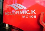 Mc CORMICK MC105 PS NK56 EXU 4