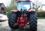 Mc CORMICK MC105 PS NK56 EXU 5