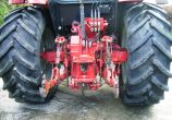 Mc CORMICK MC105 PS NK56 EXU 6