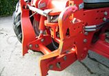 Mc CORMICK MC105 PS NK56 EXU 7