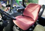 Mc CORMICK MC105 PS NK56 EXU 8