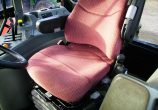 Mc CORMICK MC105 PS NK56 EXU 9