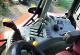 Mc CORMICK MC105 PS NK56 EXU 10
