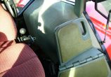 Mc CORMICK MC105 PS NK56 EXU 12