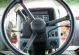 Mc CORMICK MC105 PS NK56 EXU 13